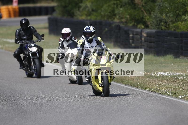 /33 04.08.2026  FREERIDE TRAINING ADR/Gruppe B/Team